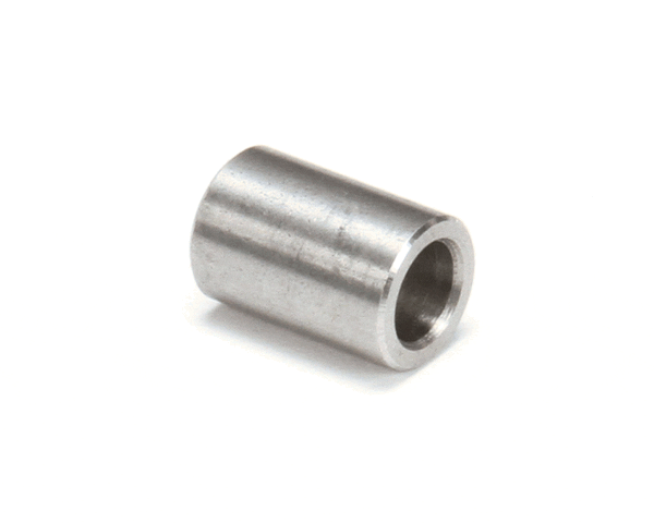 Champion - Moyer Diebel 0510788-2 Pivot Tube,Door,Vc1000 M2 (CHA0510788-2)