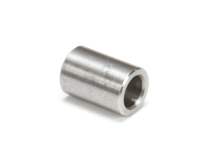 Champion - Moyer Diebel 0510788-2 Pivot Tube,Door,Vc1000 M2 (CHA0510788-2)