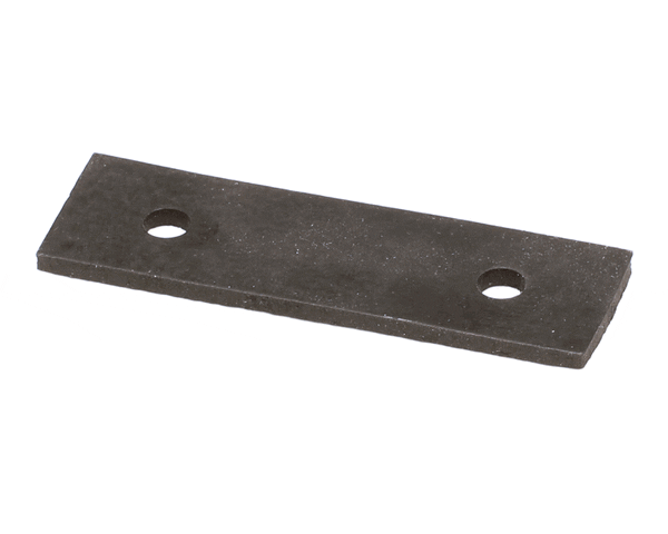 Champion - Moyer Diebel 0510791-1 Gasket,Door Pivot,Vc1000 M2 (CHA0510791-1)