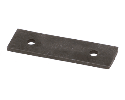 Champion - Moyer Diebel 0510791-1 Gasket,Door Pivot,Vc1000 M2 (CHA0510791-1)