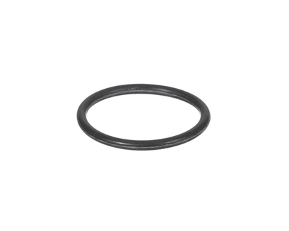 Champion - Moyer Diebel 0510849 O-Ring,3/4,2-018,Epdm,Blk (CHA0510849)