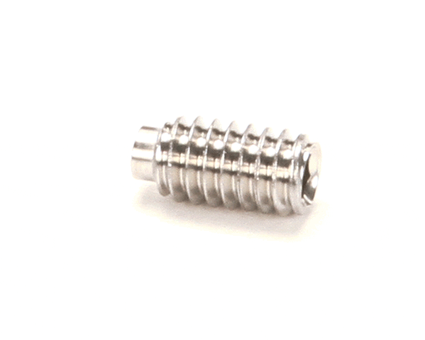 Champion - Moyer Diebel 0510854 Screw,Dog Pt 1/4-20X1/2 S/S (CHA0510854)