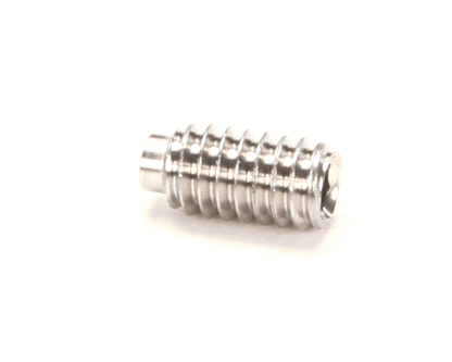 Champion - Moyer Diebel 0510854 Screw,Dog Pt 1/4-20X1/2 S/S (CHA0510854)
