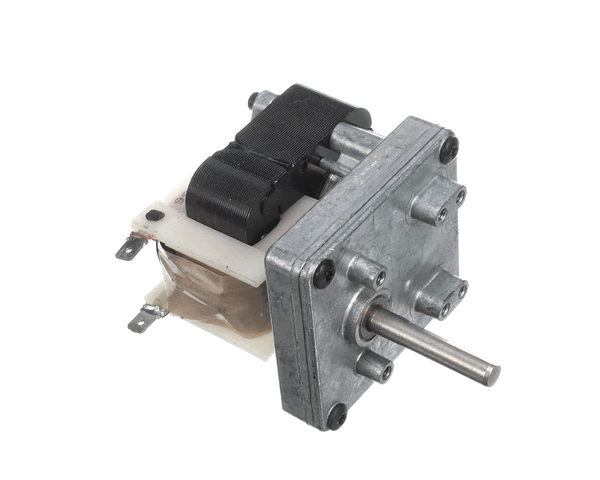 Champion - Moyer Diebel 0510870-1 Gearmotor,108 Rpm, 115/60/1 (CHA0510870-1)