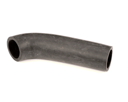 Champion - Moyer Diebel 0510941 Hose,Suction,Molded (CHA0510941)