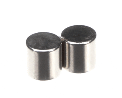 Champion - Moyer Diebel 0511157 Door Magnet (CHA0511157)