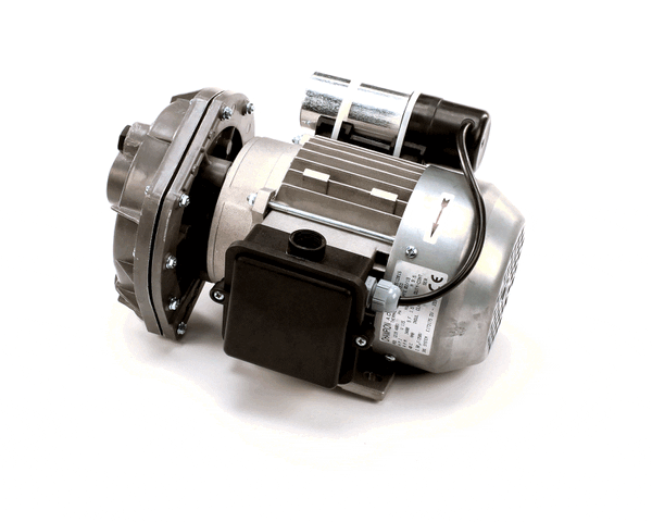 Champion - Moyer Diebel 0512015 115V Motor (CHA0512015)