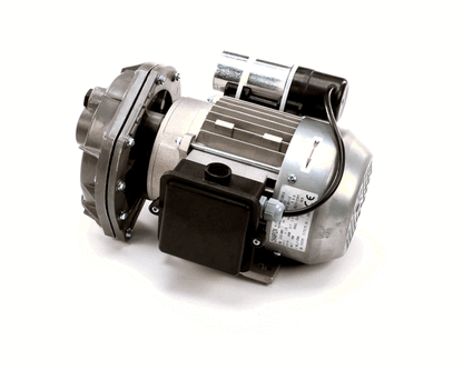 Champion - Moyer Diebel 0512015 115V Motor (CHA0512015)