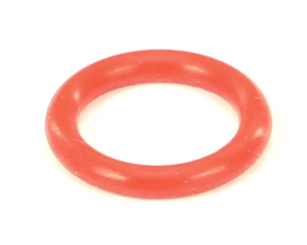 Champion - Moyer Diebel 0512099 Oring, #112 Silicone Heater U (CHA0512099)