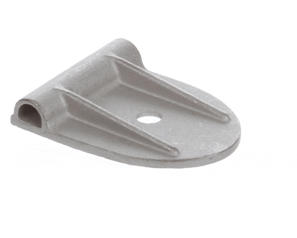 Champion - Moyer Diebel 0512104 Flap, Drain (CHA0512104)