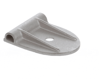 Champion - Moyer Diebel 0512104 Flap, Drain (CHA0512104)