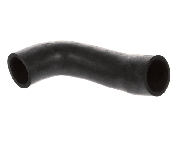Champion - Moyer Diebel 0512118 Hose, Pump Suction, U/C (CHA0512118)