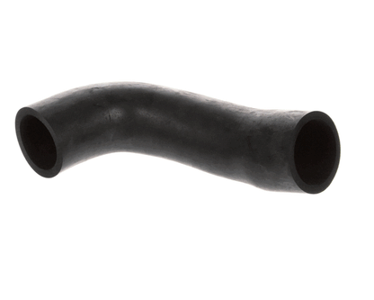 Champion - Moyer Diebel 0512118 Hose, Pump Suction, U/C (CHA0512118)