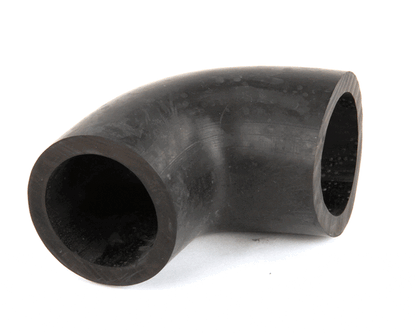 Champion - Moyer Diebel 0512119 Hose, Pump Discharge, U/C (CHA0512119)