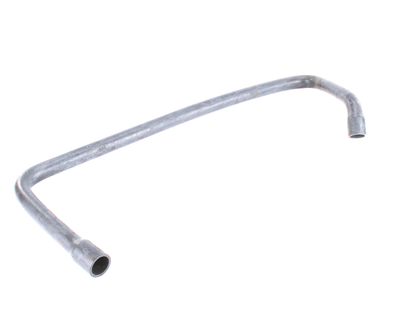 Champion - Moyer Diebel 0512120 Hose, Upper Wash Arm, U/C (CHA0512120)