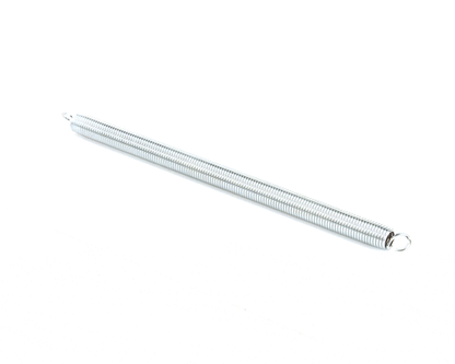 Champion - Moyer Diebel 0512122 Spring, Door U/C (CHA0512122)