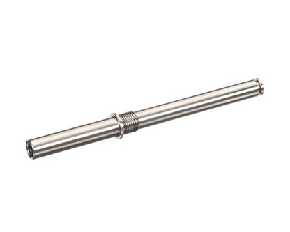 Champion - Moyer Diebel 0512124 Shaft,Lower Fwr (CHA0512124)