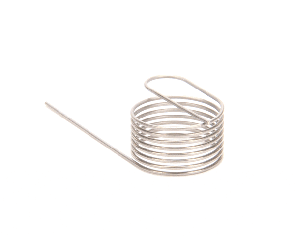 Champion - Moyer Diebel 0512126 Spring, Torsion U/C (CHA0512126)