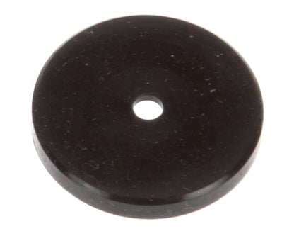 Champion - Moyer Diebel 0512127 Gasket, Drain U/C (CHA0512127)