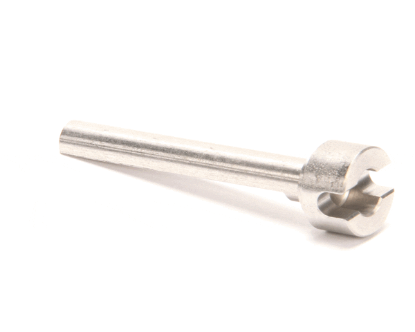 Champion - Moyer Diebel 0512128 Shaft,Drain Flap (CHA0512128)