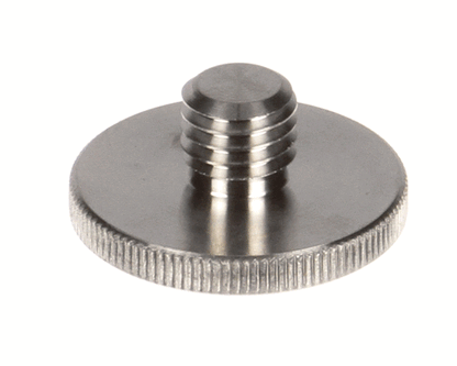 Champion - Moyer Diebel 0512129 Nut, Wash Arm Fd (CHA0512129)