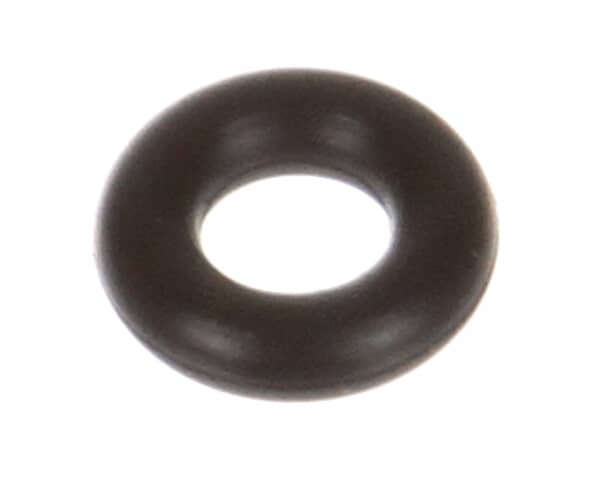 Champion - Moyer Diebel 0512130 Oring, Drain Shaft U/C (# 106) (CHA0512130)