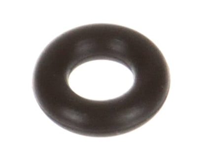 Champion - Moyer Diebel 0512130 Oring, Drain Shaft U/C (# 106) (CHA0512130)