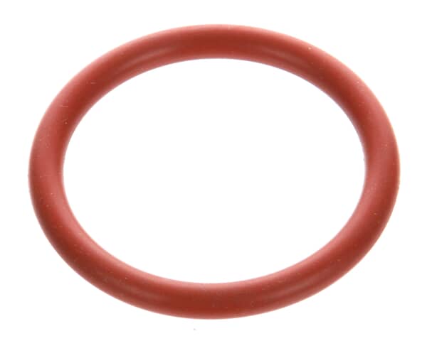 Champion - Moyer Diebel 0512133 O Ring, 2 1/8 Od X 1 3/4 Id X (CHA0512133)