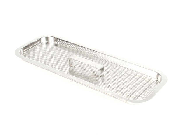 Champion - Moyer Diebel 0512136 Screen, Scrap Assembly (CHA0512136)