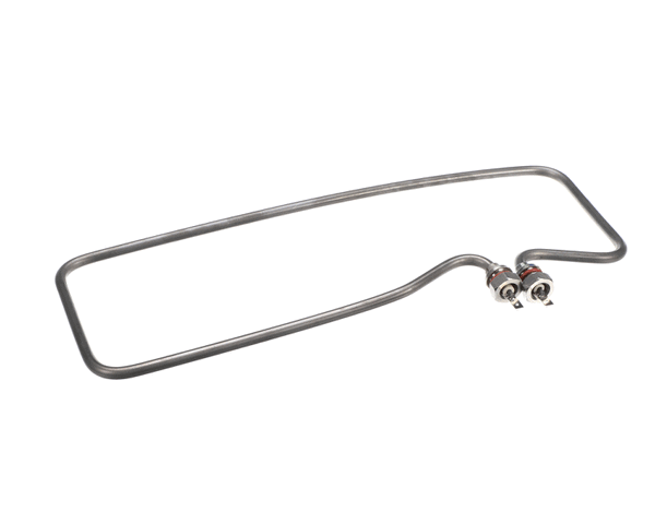 Champion - Moyer Diebel 0512169-2 Heater, 120Vac 750W C/W Nut U/C Titanium (CHA0512169-2)