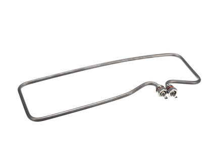 Champion - Moyer Diebel 0512169-2 Heater, 120Vac 750W C/W Nut U/C Titanium (CHA0512169-2)