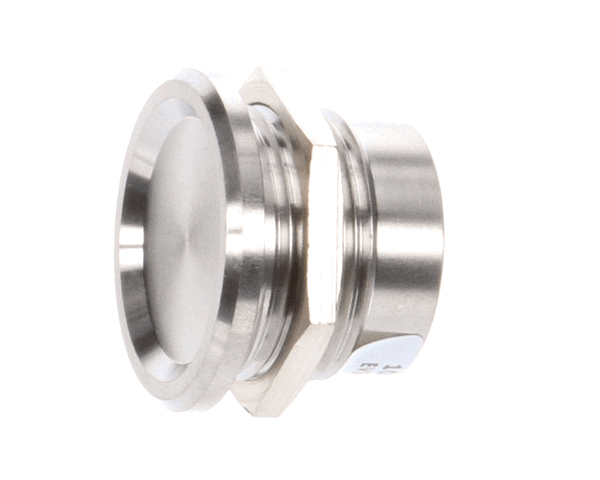 Champion - Moyer Diebel 0512213 Switch, Piezio, 22Mm, Stainles (CHA0512213)