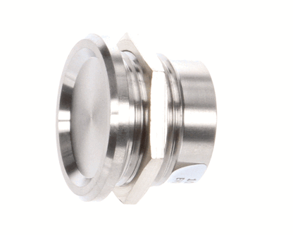 Champion - Moyer Diebel 0512213 Switch, Piezio, 22Mm, Stainles (CHA0512213)