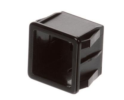 Champion - Moyer Diebel 0512217 Housing, Switch (Rold) Square (CHA0512217)