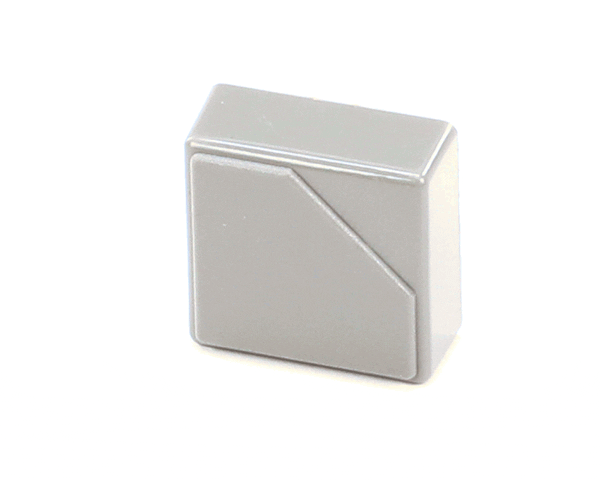 Champion - Moyer Diebel 0512219 Button, Switch Grey Square (CHA0512219)