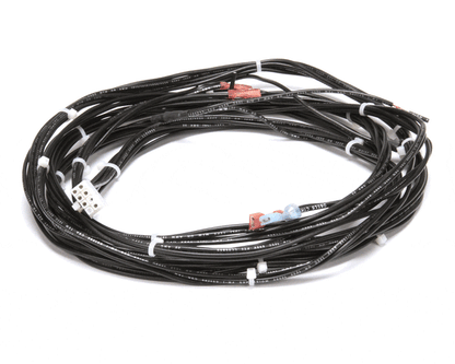Champion - Moyer Diebel 0512223 Harness, Uh170/200/501Ht (CHA0512223)