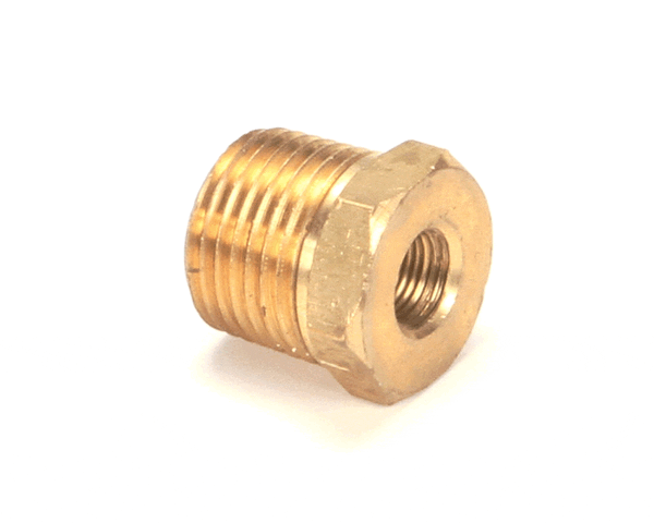 Champion - Moyer Diebel 0512298 Bushing, Reducer 1/2 X 1/8 (CHA0512298)