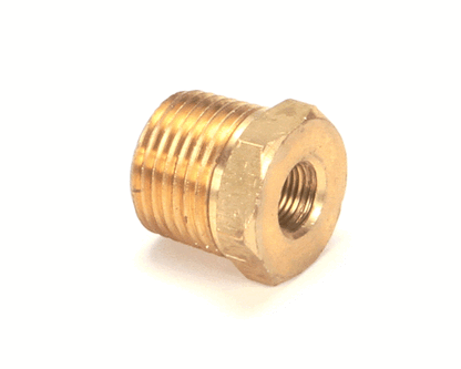 Champion - Moyer Diebel 0512298 Bushing, Reducer 1/2 X 1/8 (CHA0512298)