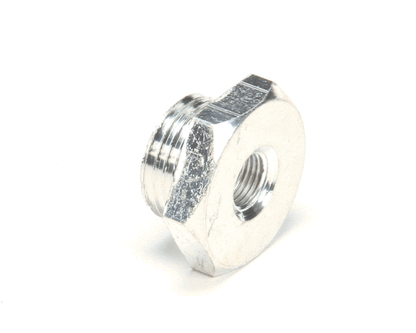 Champion - Moyer Diebel 0512299 Adapter, Thermometer, Digital (CHA0512299)