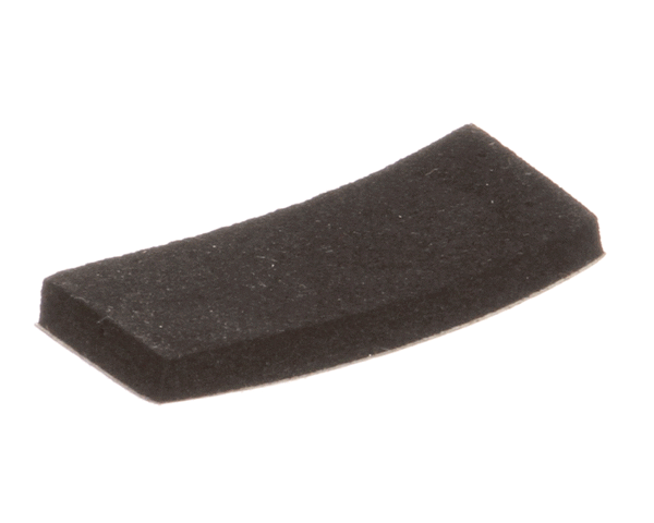 Champion - Moyer Diebel 0512320 Gasket, Steam U/C (CHA0512320)