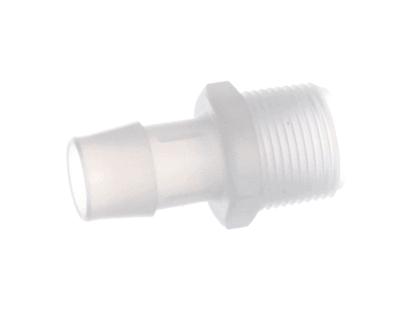 Champion - Moyer Diebel 0512321 Coupler (CHA0512321)