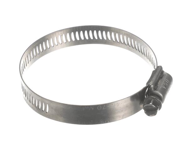 Champion - Moyer Diebel 0512322 Clamp, Hose Gear 1-13/16 - 2-3 (CHA0512322)