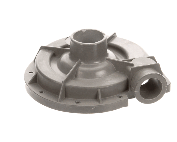 Champion - Moyer Diebel 0512341 Vollute, Pump (CHA0512341)