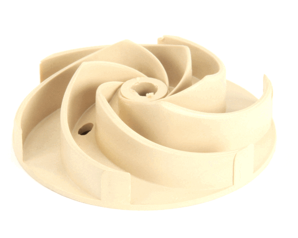 Champion - Moyer Diebel 0512345 Impeller, U/C (CHA0512345)