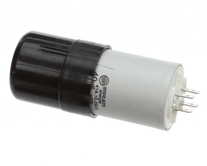 Champion - Moyer Diebel 0512347 Capacitor, 40Uf U/C (CHA0512347)