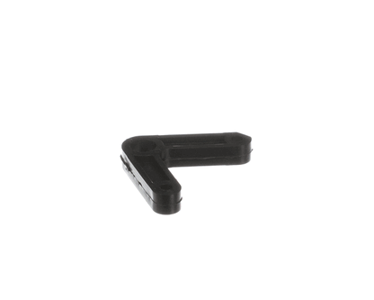 Champion - Moyer Diebel 0512357 Standoff, Led Brd U/C (CHA0512357)
