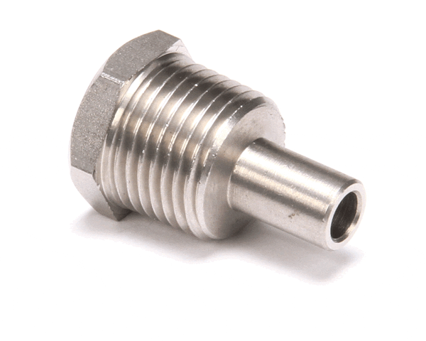 Champion - Moyer Diebel 0512425 Adapter, Thermostat (CHA0512425)