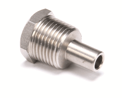 Champion - Moyer Diebel 0512425 Adapter, Thermostat (CHA0512425)