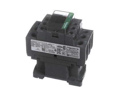Champion - Moyer Diebel 0512432 Contactor, 25/40 Amp 3 Pl. 115 (CHA0512432)