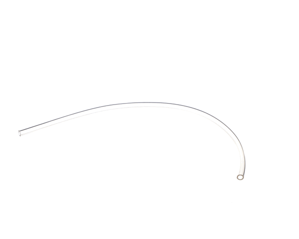 Champion - Moyer Diebel 0512475-1 Chemical Supply Tubing / Sold Per Foot (CHA0512475-1)